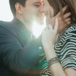 Wedding and Engagement Photographer in London