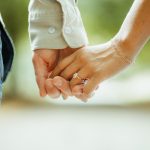 wedding and portrait photographer