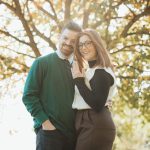 Wedding and Engagement Photographer in London