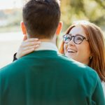 Wedding and Engagement Photographer in London