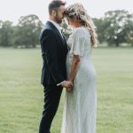 Wedding and Portrait Photographer based in London