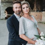 Wedding and Engagement Photographer in London