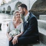 Wedding and Engagement Photographer in London