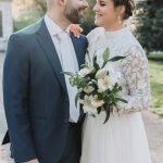 Wedding and Engagement Photographer in London