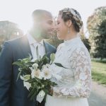 Wedding Photographer based in London