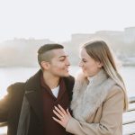 Wedding and Engagement Photographer in London