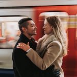 Wedding and Engagement Photographer in London