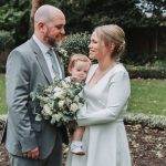 Wedding Photographer based in London