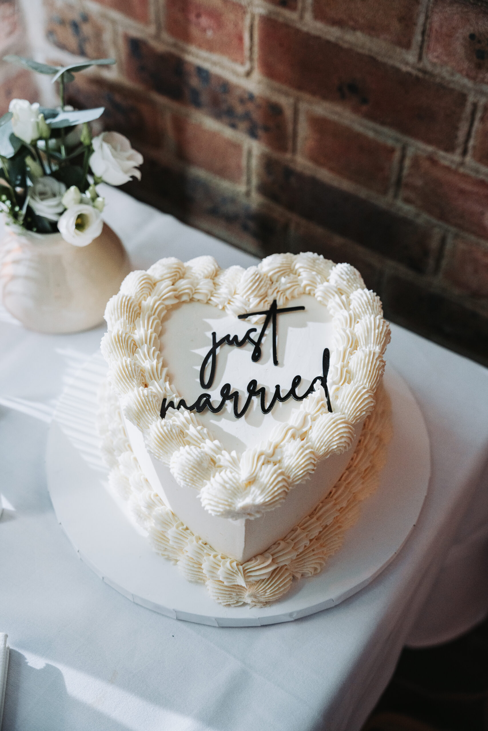 Wedding at Kensington & Chelsea